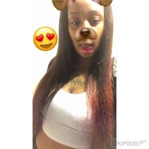 Meet your Posher, Princess